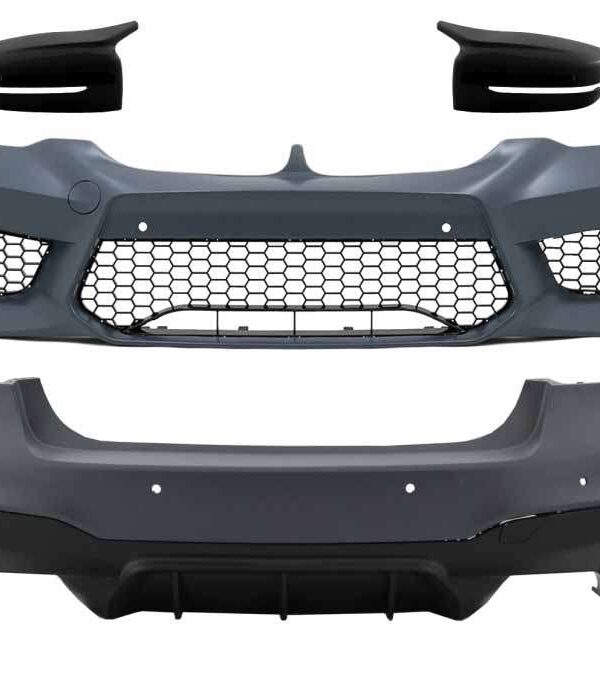 b2b complete body kit with mirror covers suitable for 6000261 6071764.jpg