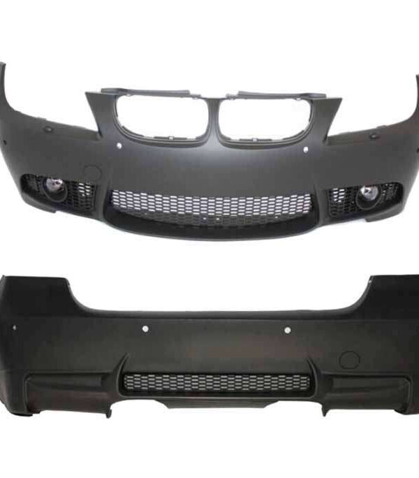 b2b complete body kit with pdc fog lights suitable 5996514 6037634.jpg