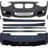 b2b complete body kit with side skirts add on lip 5999349 6059318.jpg