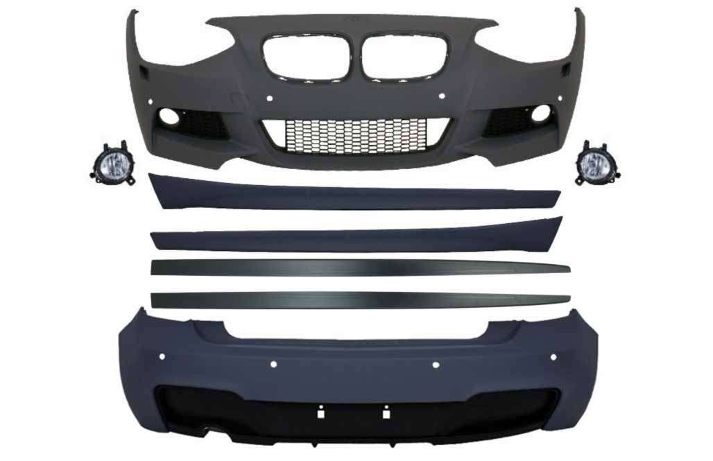 b2b complete body kit with side skirts add on lip 5999349 6059318.jpg