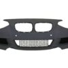 b2b complete body kit with side skirts add on lip 5999349 6059319.jpg