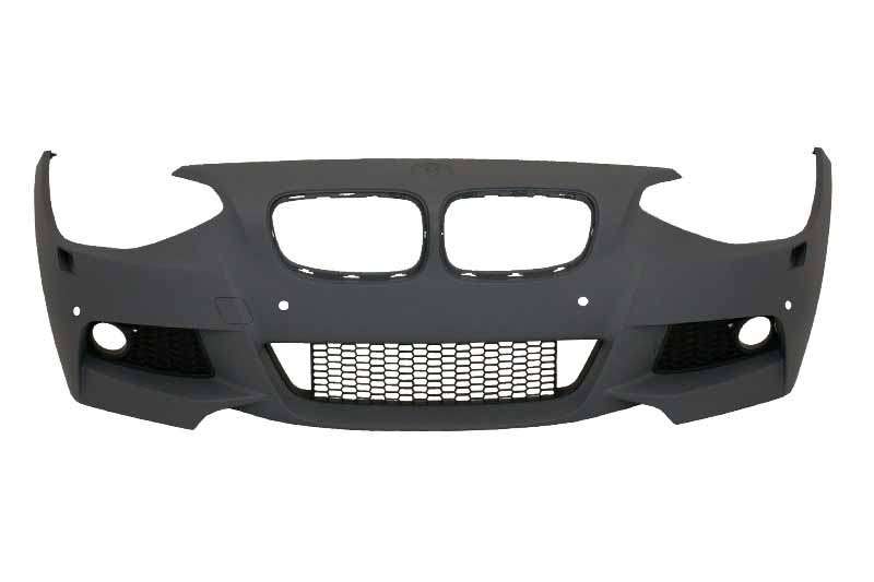 b2b complete body kit with side skirts add on lip 5999349 6059319.jpg
