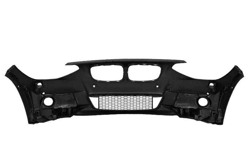 b2b complete body kit with side skirts add on lip 5999349 6059320.jpg
