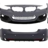 b2b complete body kit with side skirts estensions 5991210 6022942.jpg