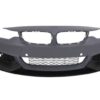 b2b complete body kit with side skirts estensions 5991210 6022943.jpg