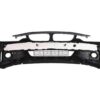 b2b complete body kit with side skirts estensions 5991210 6022944.jpg