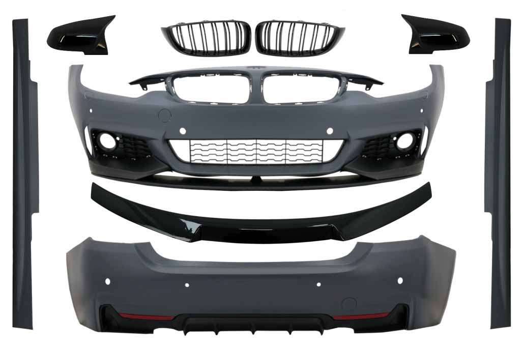 b2b complete body kit with trunk spoiler and mirror 5999621 6062885.jpg