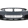 b2b complete body kit with trunk spoiler and mirror 5999621 6062886.jpg
