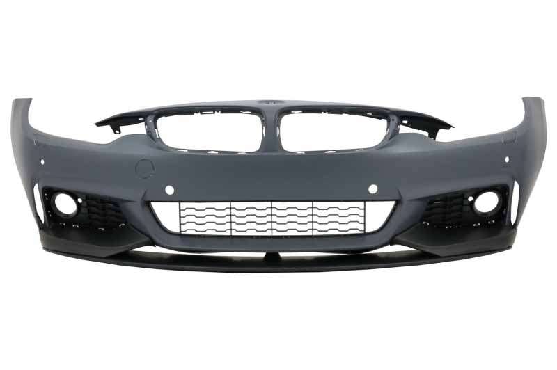 b2b complete body kit with trunk spoiler and mirror 5999621 6062886.jpg
