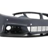 b2b complete body kit with trunk spoiler and mirror 5999621 6062887.jpg