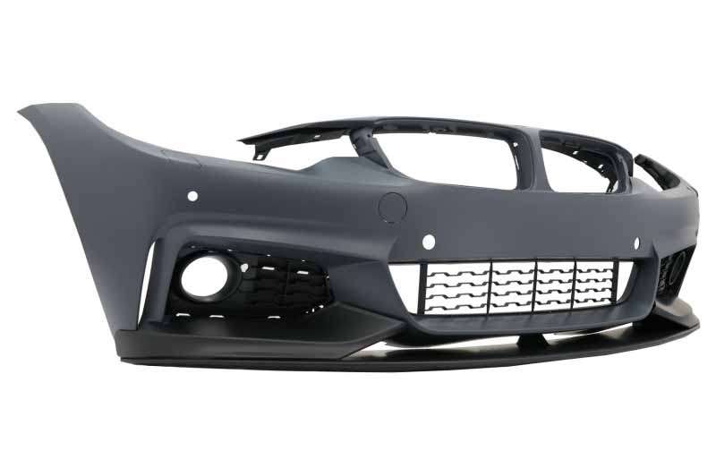 b2b complete body kit with trunk spoiler and mirror 5999621 6062887.jpg