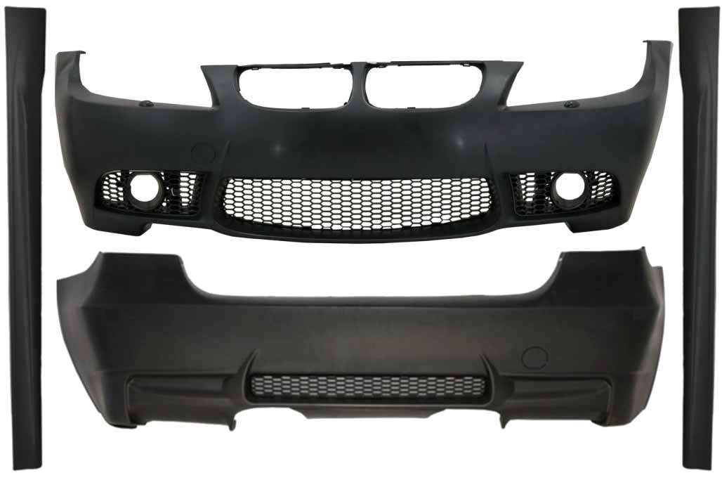 b2b complete body kit without pdc suitable for bmw 3 5996507 6037567.jpg