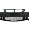 b2b complete body kit without pdc suitable for bmw 3 5996507 6037568.jpg