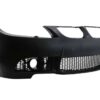 b2b complete body kit without pdc suitable for bmw 3 5996507 6037569.jpg