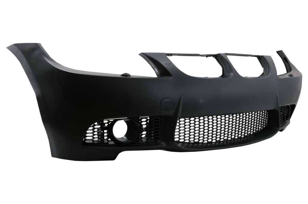 b2b complete body kit without pdc suitable for bmw 3 5996507 6037569.jpg