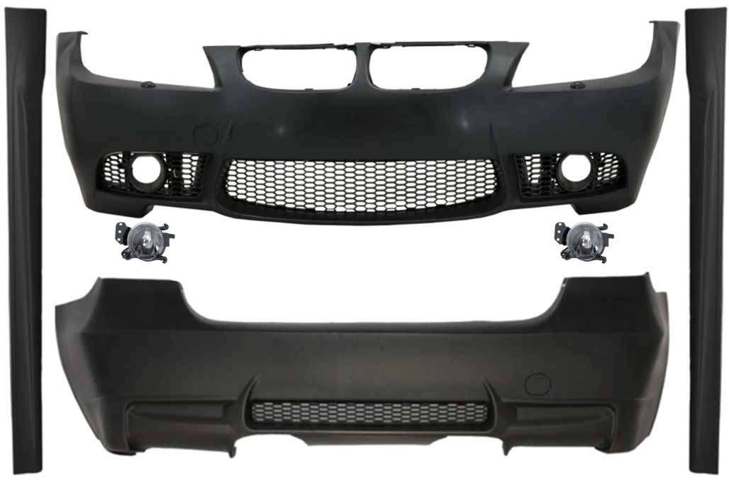 b2b complete body kit without pdc with fog lights 5996510 6037618.jpg