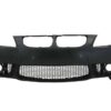 b2b complete body kit without pdc with fog lights 5996510 6037619.jpg