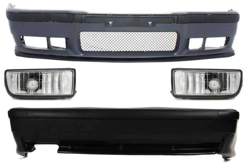 b2b complete body kitsuitable for bmw 3 series e36 5990658 6017080.jpg
