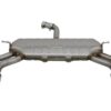 b2b complete exhaust system suitable for audi a3 8v 5987458 6003966.jpg