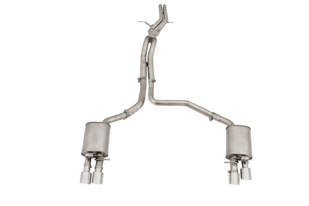 b2b complete exhaust system suitable for audi a7 4g 5997024 6045179.jpg