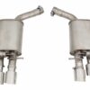 b2b complete exhaust system suitable for audi a7 4g 5997024 6045180.jpg