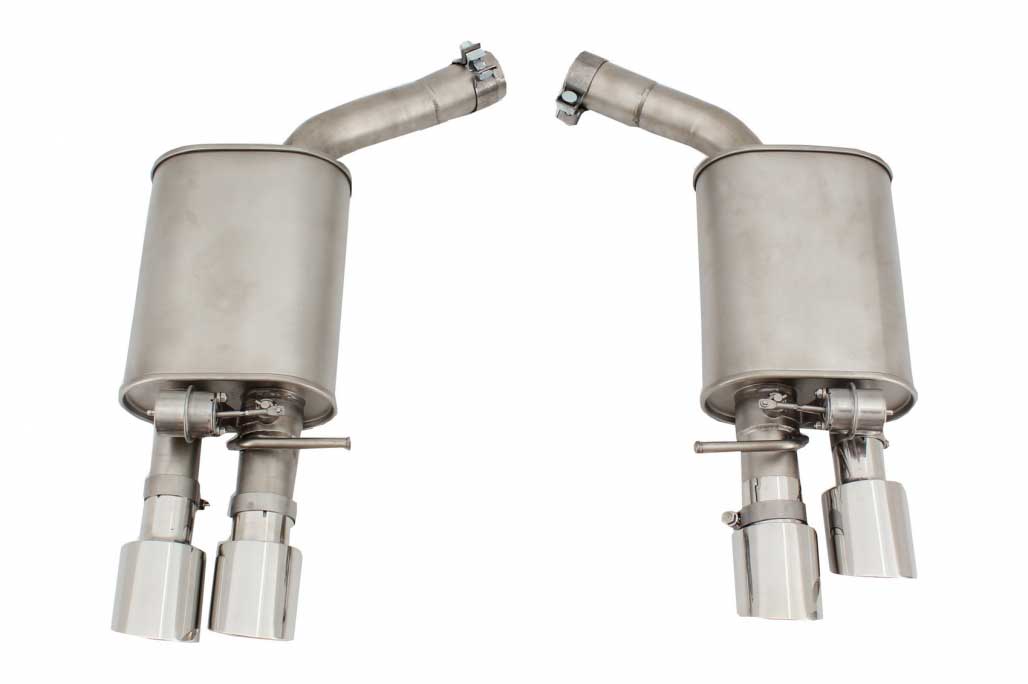 b2b complete exhaust system suitable for audi a7 4g 5997024 6045180.jpg