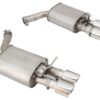 b2b complete exhaust system suitable for audi a7 4g 5997024 6045181.jpg
