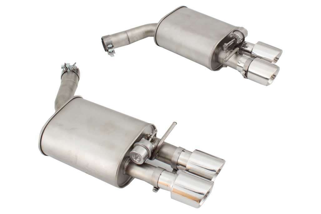 b2b complete exhaust system suitable for audi a7 4g 5997024 6045181.jpg