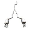 b2b complete exhaust system suitable for bmw 5 series 5996906 6045029.jpg