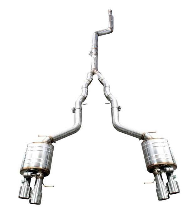 b2b complete exhaust system suitable for bmw 5 series 5996906 6045029.jpg