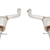 b2b complete exhaust system suitable for bmw 5 series 5996906 6045030.jpg