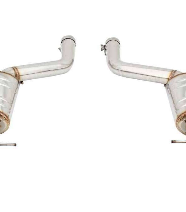 b2b complete exhaust system suitable for bmw 5 series 5996906 6045030.jpg