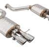 b2b complete exhaust system suitable for bmw 5 series 5996906 6045031.jpg