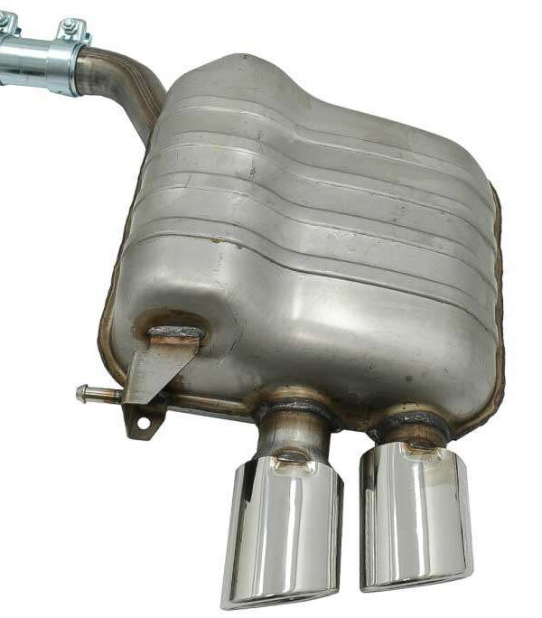 b2b complete exhaust system with twin muffler tips 6000587 6079789.jpg