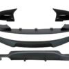 b2b conversion package to m performance design bumper 5999609 6062659.jpg