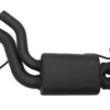 b2b diffuser piano black with exhaust system twin 6000318 6072985.jpg