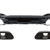 b2b diffuser with exhaust tips and trunk boot spoiler 6000602 6076564.jpg