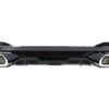 b2b diffuser with exhaust tips and trunk boot spoiler 6000605 6076686.jpg