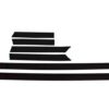 b2b door moldings strips suitable for bmw e36 3 4979613 65862.jpg