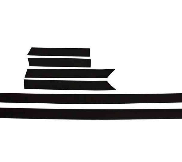 b2b door moldings strips suitable for bmw e36 3 4979880 65857.jpg
