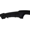 b2b double air diffuser with front bumper spoiler lip 5990769 6018199.jpg