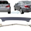 b2b double outlet air diffuser bmw 5 series f10 5996794 6040941.jpg
