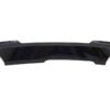b2b double outlet air diffuser brilliant black 5991935 6025207.jpg
