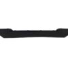 b2b double outlet air diffuser brilliant black 5991935 6025208.jpg