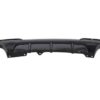 b2b double outlet air diffuser suitable for bmw 5 5997128 6047916.jpg