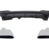 b2b double outlet air diffuser suitable for bmw 5 5999106 6055966.jpg
