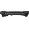 b2b double outlet air diffuser suitable for bmw 5 5999106 6055967.jpg