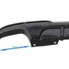 b2b double outlet air diffuser suitable for bmw 5 5999106 6055968.jpg