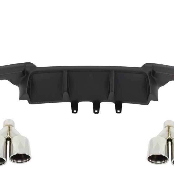 b2b double outlet air diffuser suitable for bmw f10 5 5987612 6022121.jpg