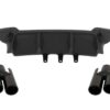 b2b double outlet air diffuser suitable for bmw f10 5 6001217 6087671.jpg